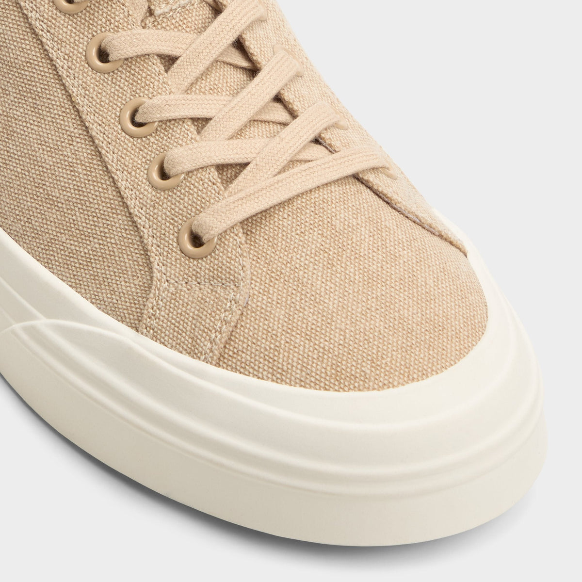Wildside Natural Men's Low top - Low top sneaker | Aldo