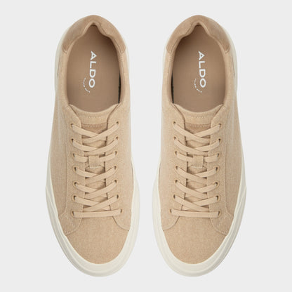 Wildside Natural Men's Low top - Low top sneaker | Aldo