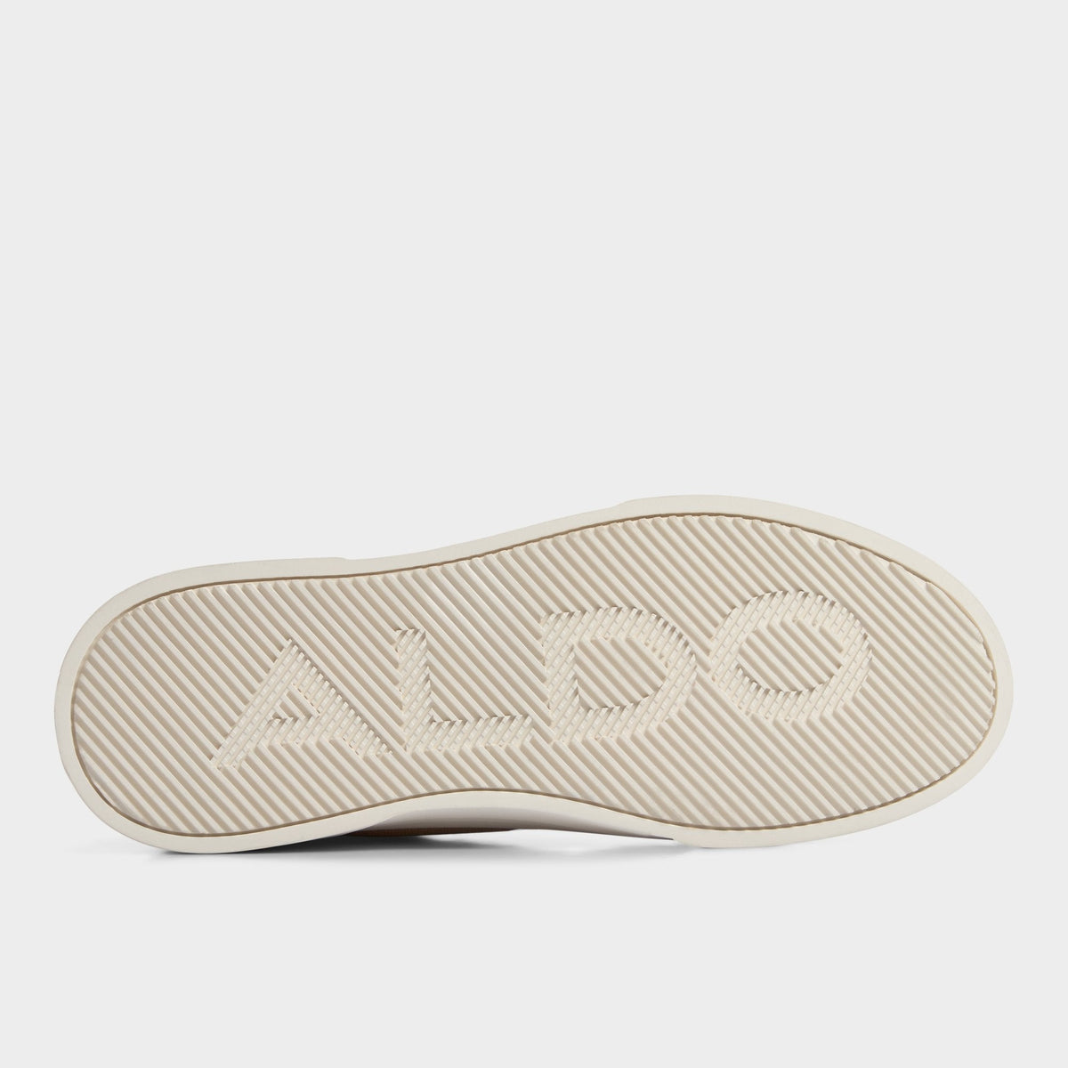 Wildside Natural Men's Low top - Low top sneaker | Aldo