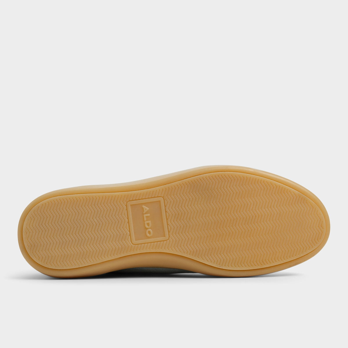 Stepup Light Blue Men's Low top - Low top sneaker | Aldo