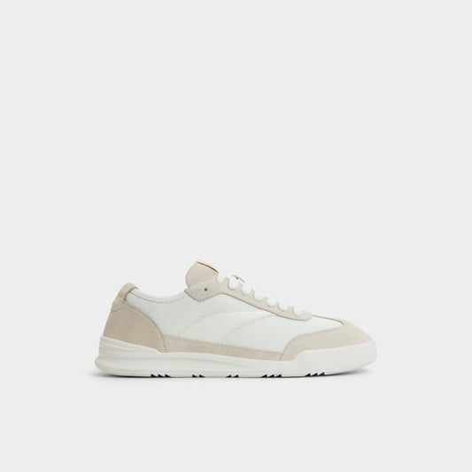 Clubmtl White Men's Low top - Low top sneaker | Aldo
