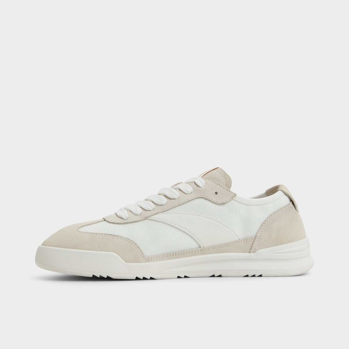 Clubmtl White Men's Low top - Low top sneaker | Aldo