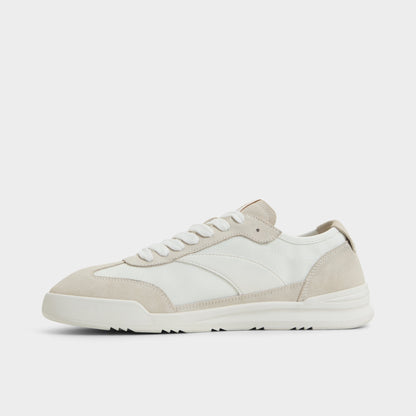 Clubmtl White Men's Low top - Low top sneaker | Aldo