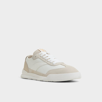 Clubmtl White Men's Low top - Low top sneaker | Aldo