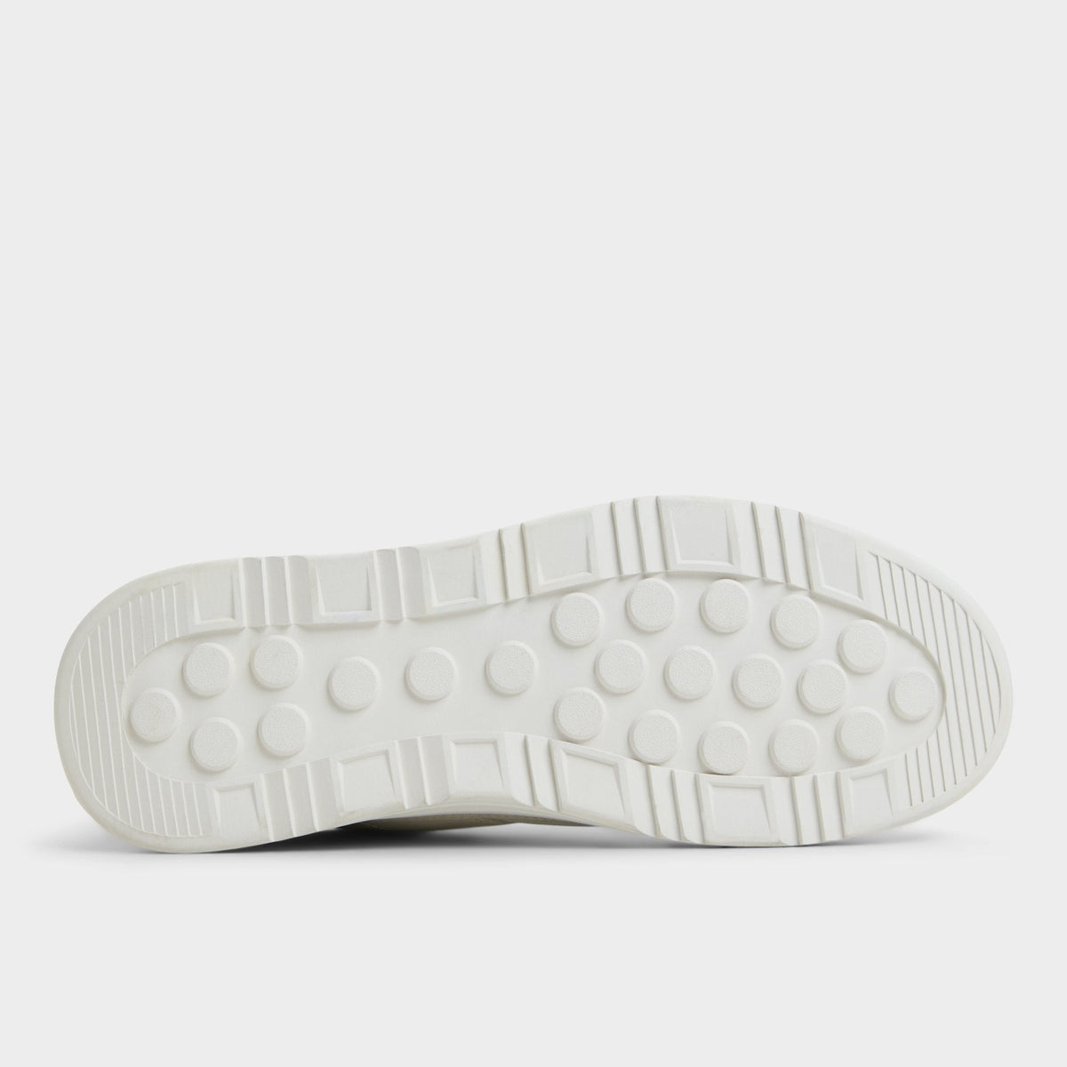 Clubmtl White Men's Low top - Low top sneaker | Aldo