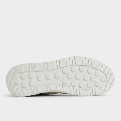 Clubmtl White Men's Low top - Low top sneaker | Aldo