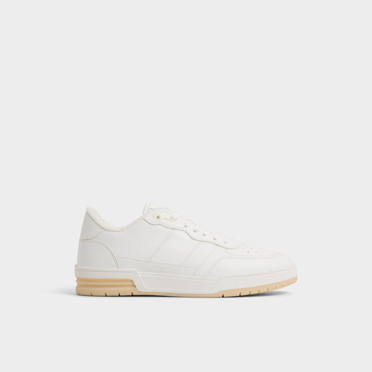 Topper White Men's Low top - Low top sneaker | Aldo