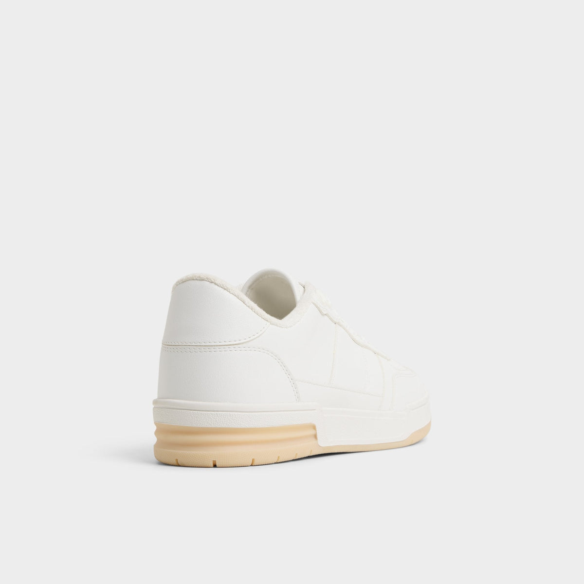 Topper White Men's Low top - Low top sneaker | Aldo