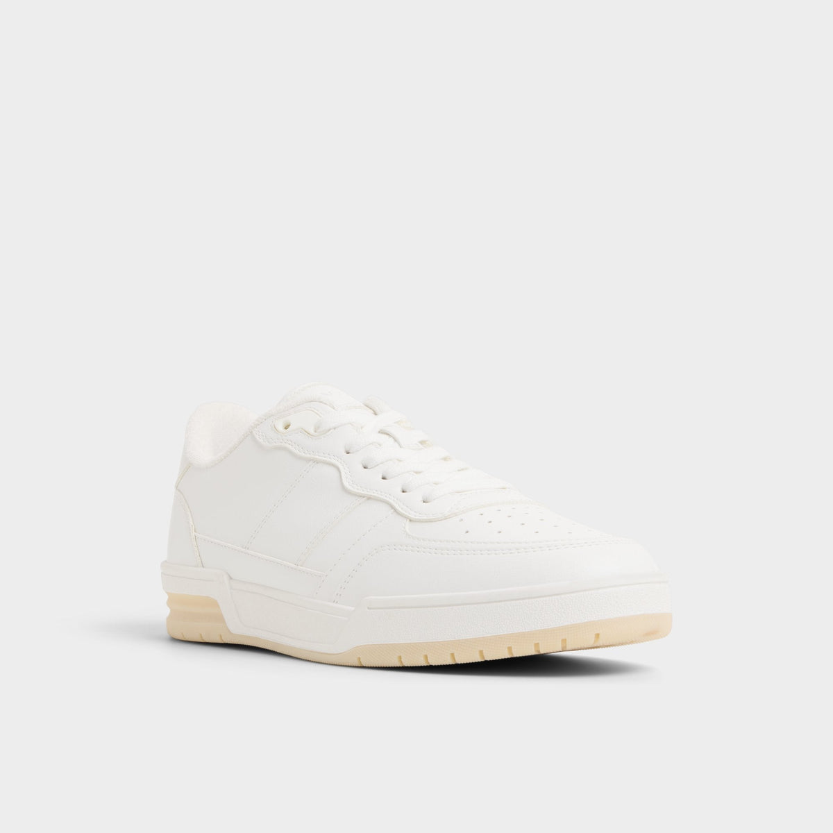 Topper White Men's Low top - Low top sneaker | Aldo