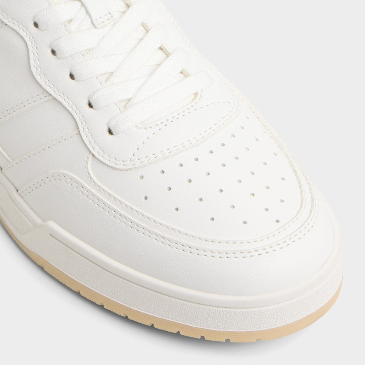 Topper White Men's Low top - Low top sneaker | Aldo