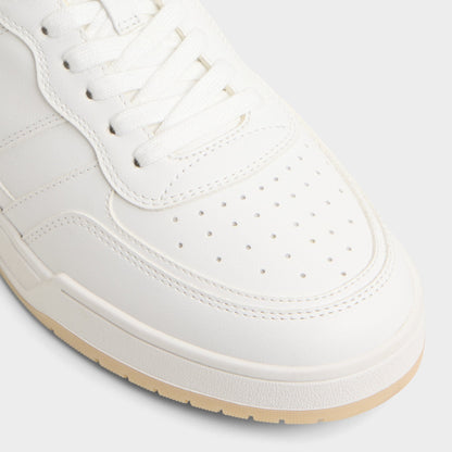 Topper White Men's Low top - Low top sneaker | Aldo