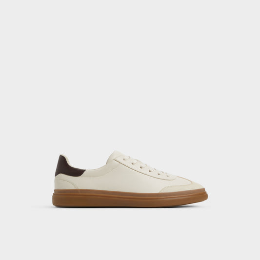 Lido Open Natural Men's Low top - Low top sneaker | Aldo