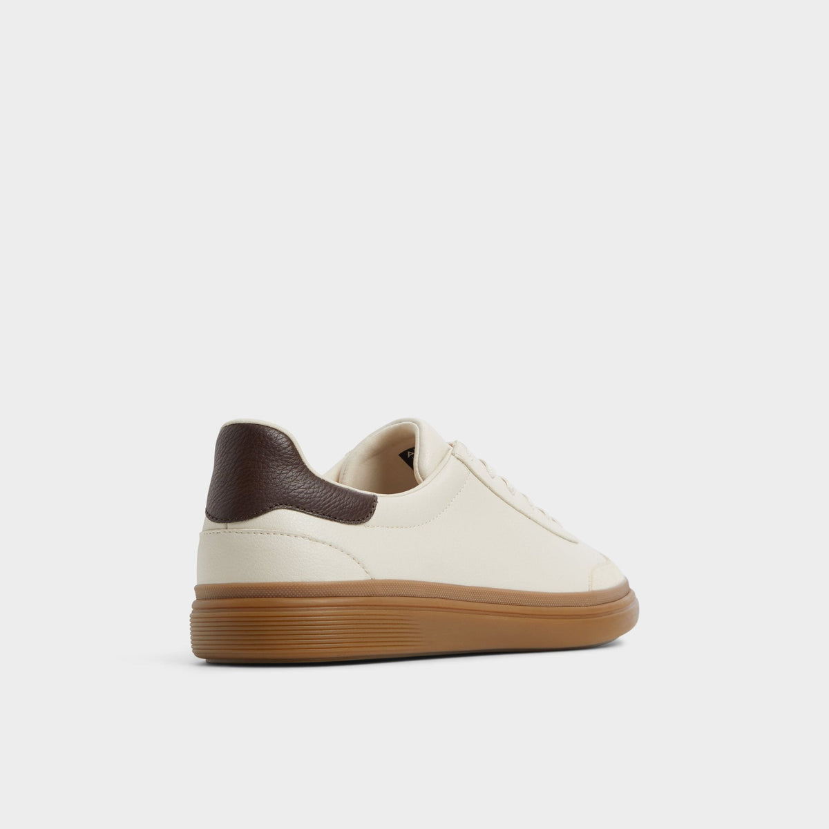 Lido Open Natural Men's Low top - Low top sneaker | Aldo