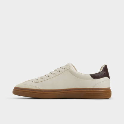 Lido Open Natural Men's Low top - Low top sneaker | Aldo