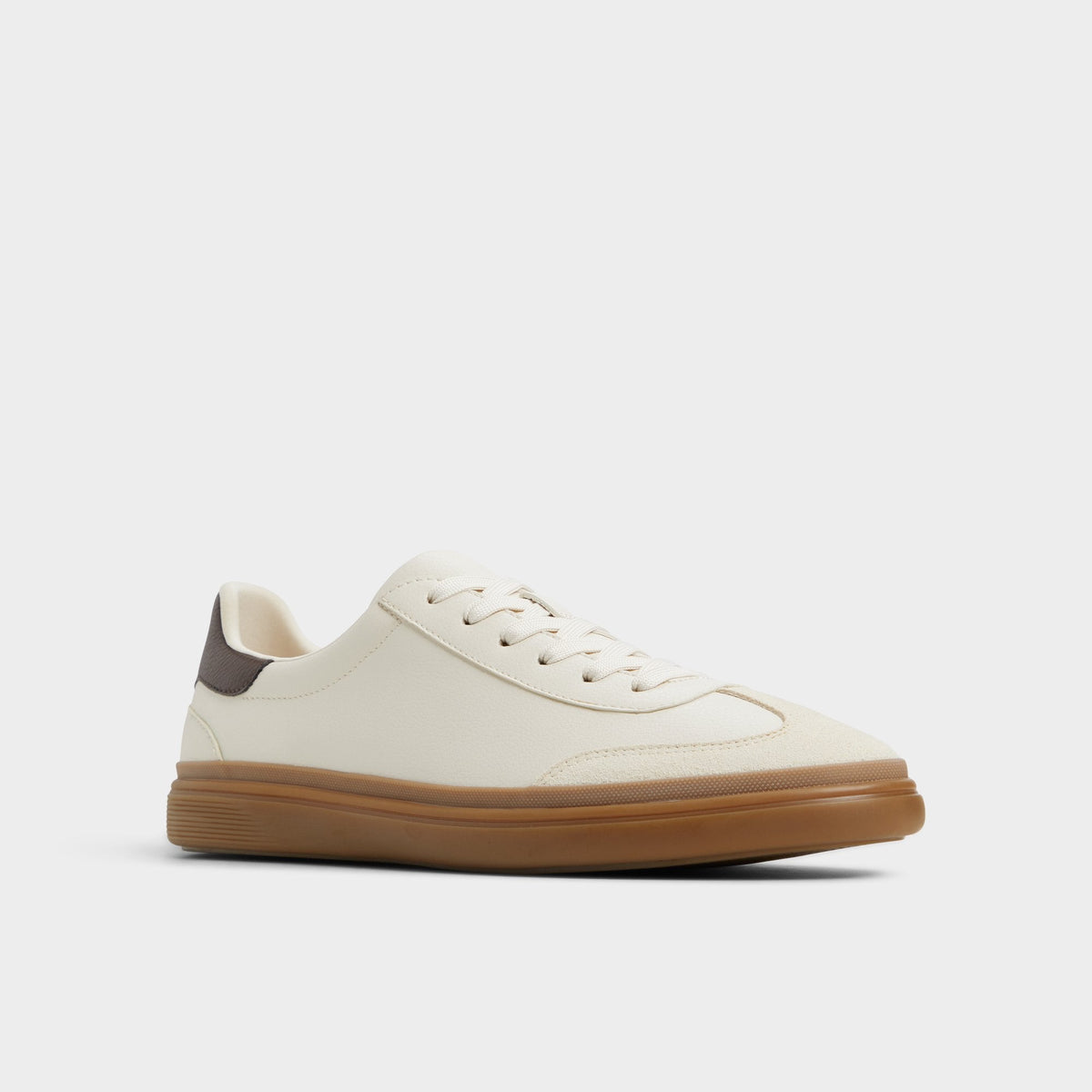 Lido Open Natural Men's Low top - Low top sneaker | Aldo