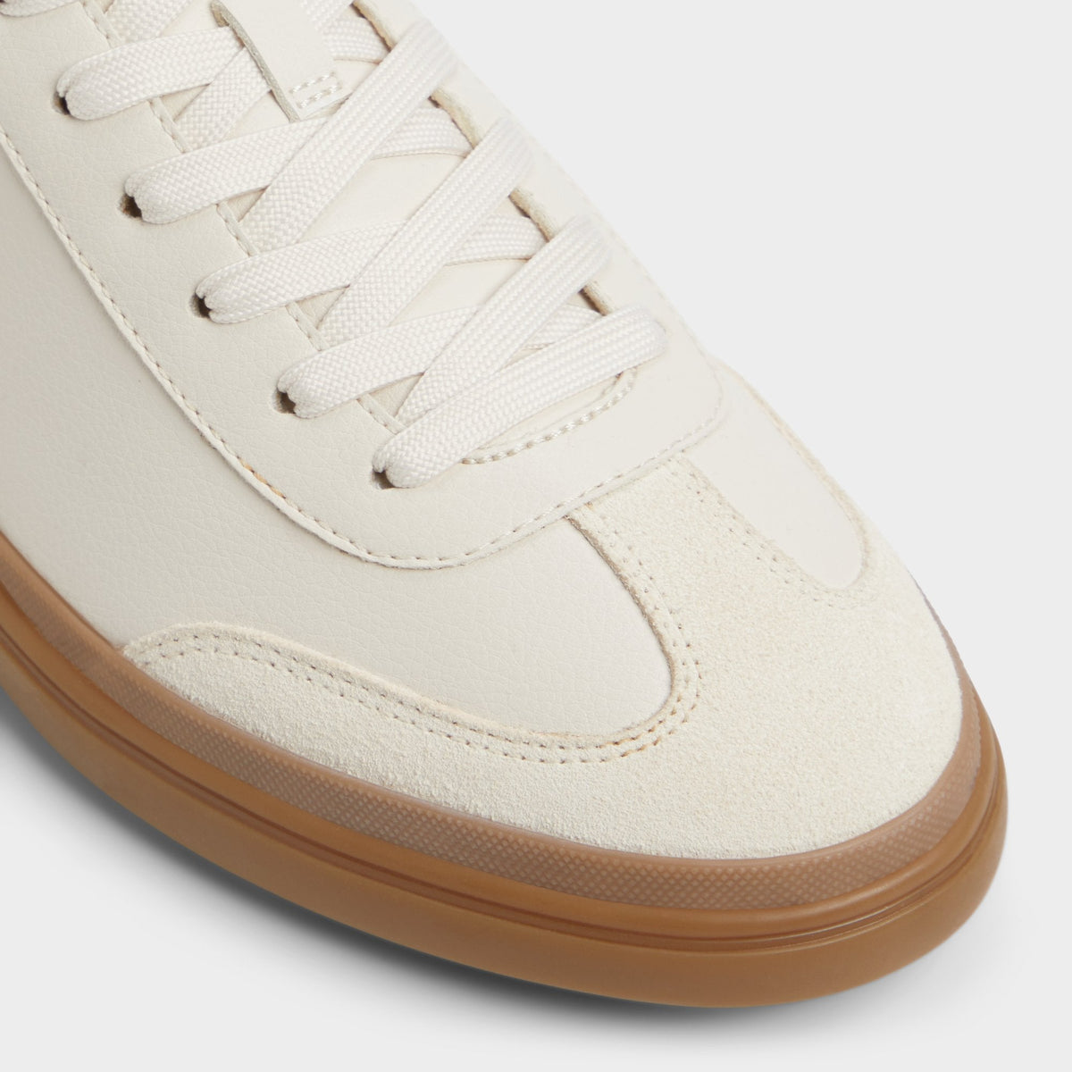 Lido Open Natural Men's Low top - Low top sneaker | Aldo