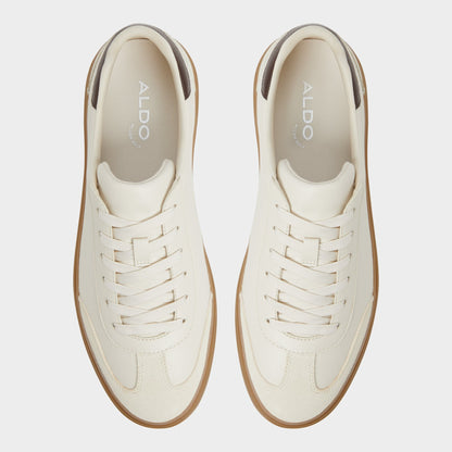 Lido Open Natural Men's Low top - Low top sneaker | Aldo