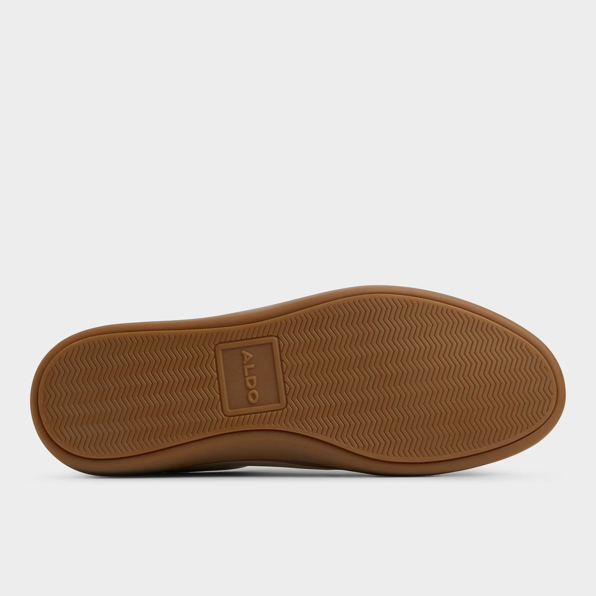 Lido Open Natural Men's Low top - Low top sneaker | Aldo