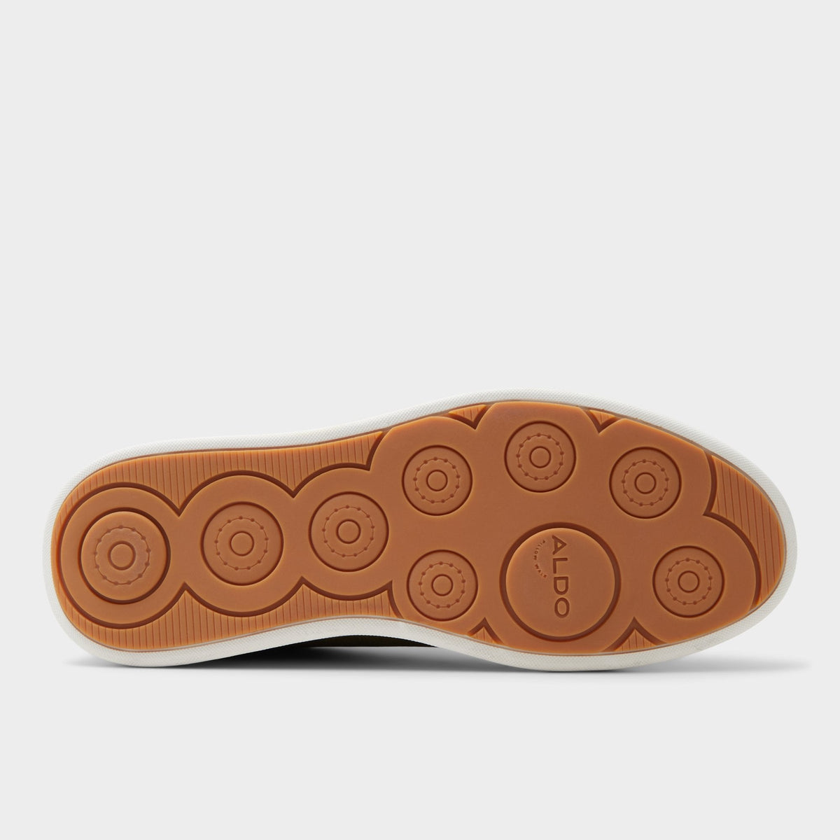 Ogspec Other Green Men's Low top - Low top sneaker, Cup sole | Aldo