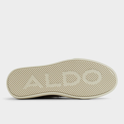 Wildwave Cognac Men's Casual Shoes - Boat shoe | Aldo