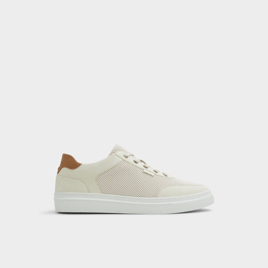 Mmcenroe Bone Men's Low top - Low top sneaker | Aldo