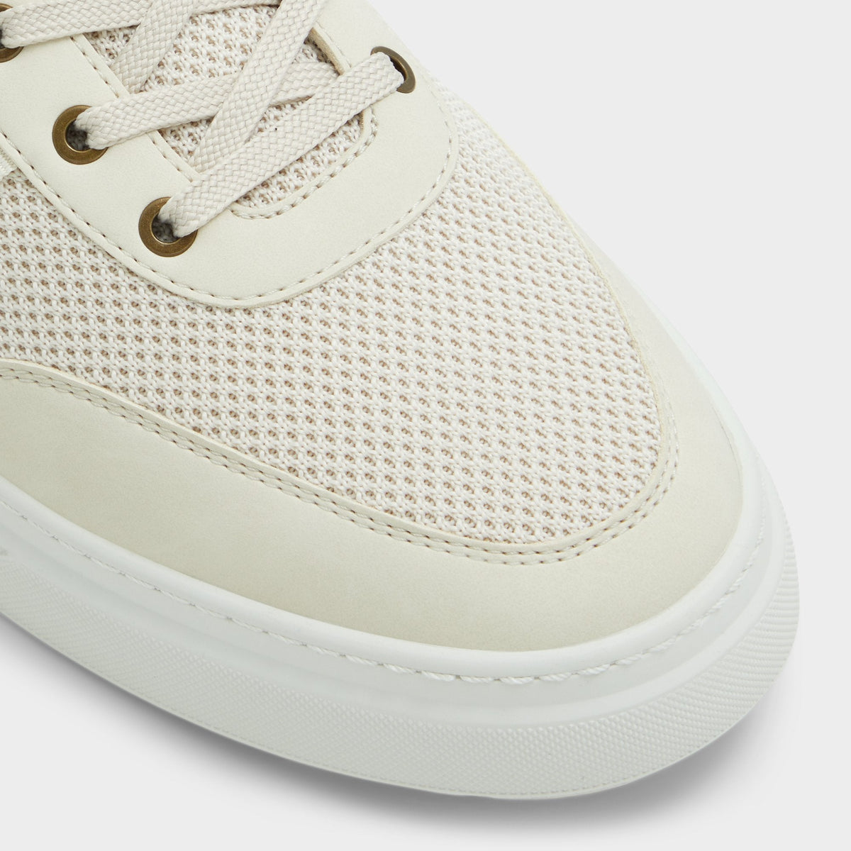 Mmcenroe Bone Men's Low top - Low top sneaker | Aldo
