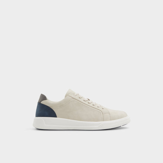 Ogspec Beige Men's Low top - Low top sneaker, Cup sole | Aldo