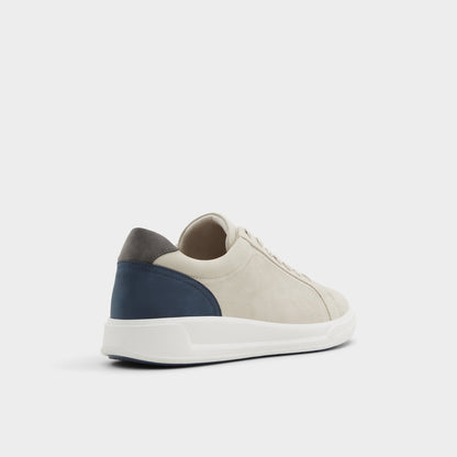 Ogspec Beige Men's Low top - Low top sneaker, Cup sole | Aldo