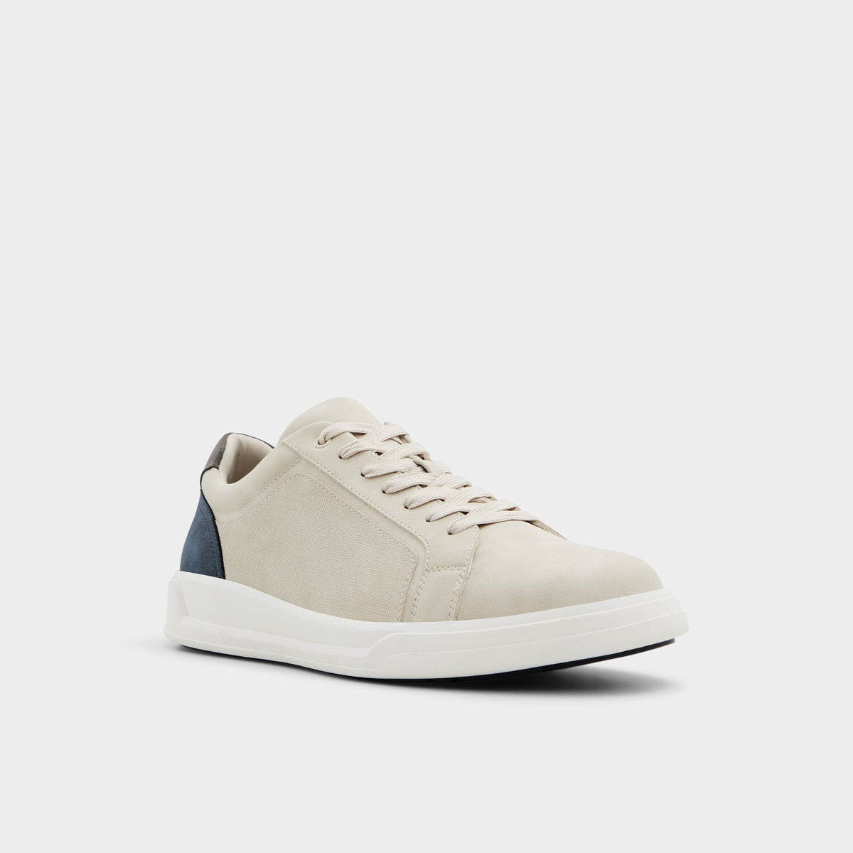 Ogspec Beige Men's Low top - Low top sneaker, Cup sole | Aldo