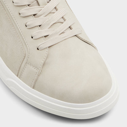 Ogspec Beige Men's Low top - Low top sneaker, Cup sole | Aldo