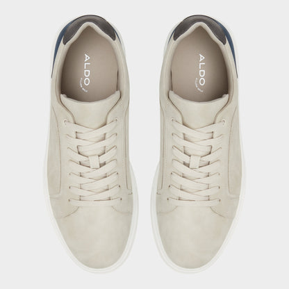 Ogspec Beige Men's Low top - Low top sneaker, Cup sole | Aldo