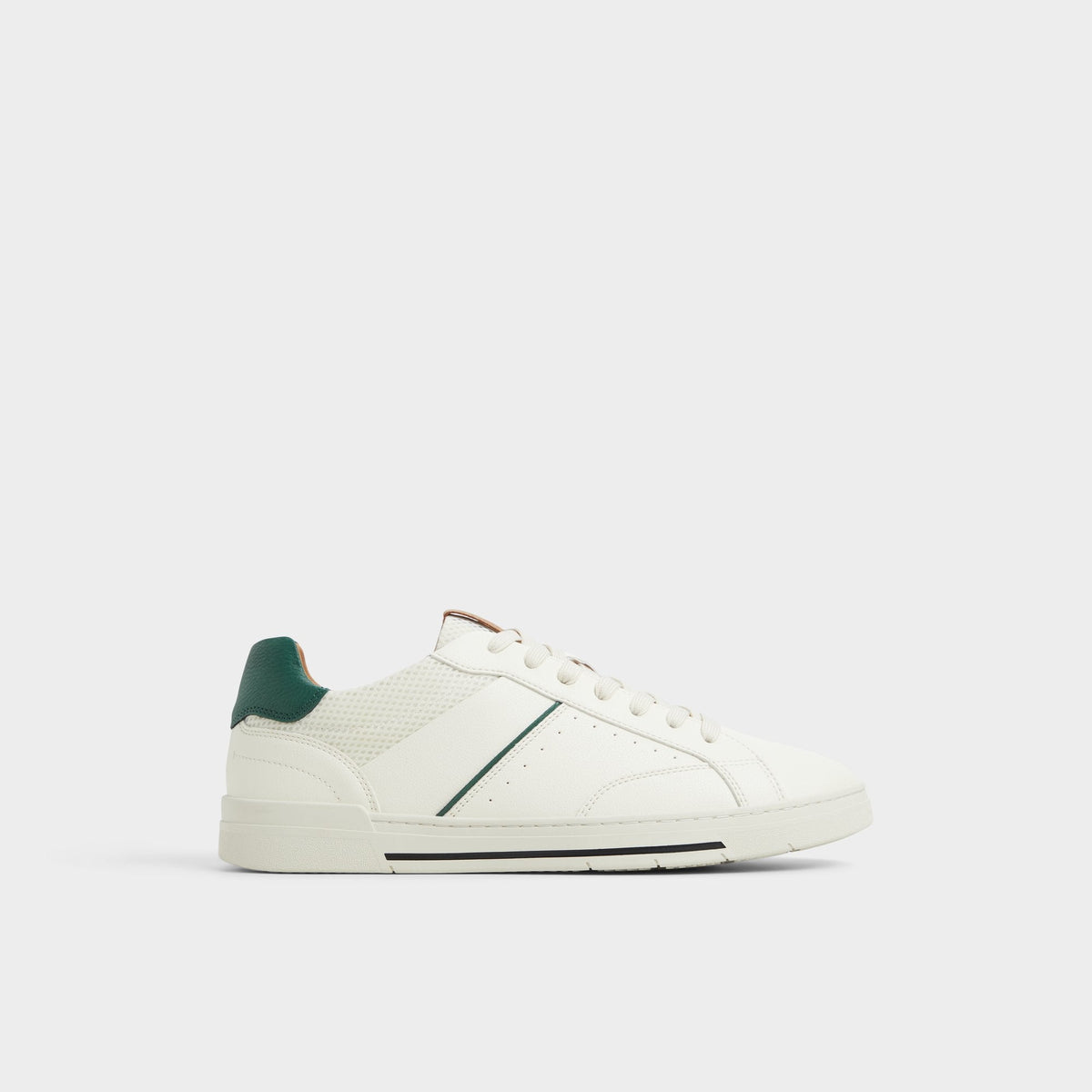 Matchpoint Open Natural Men's Low top - Low top sneaker | Aldo