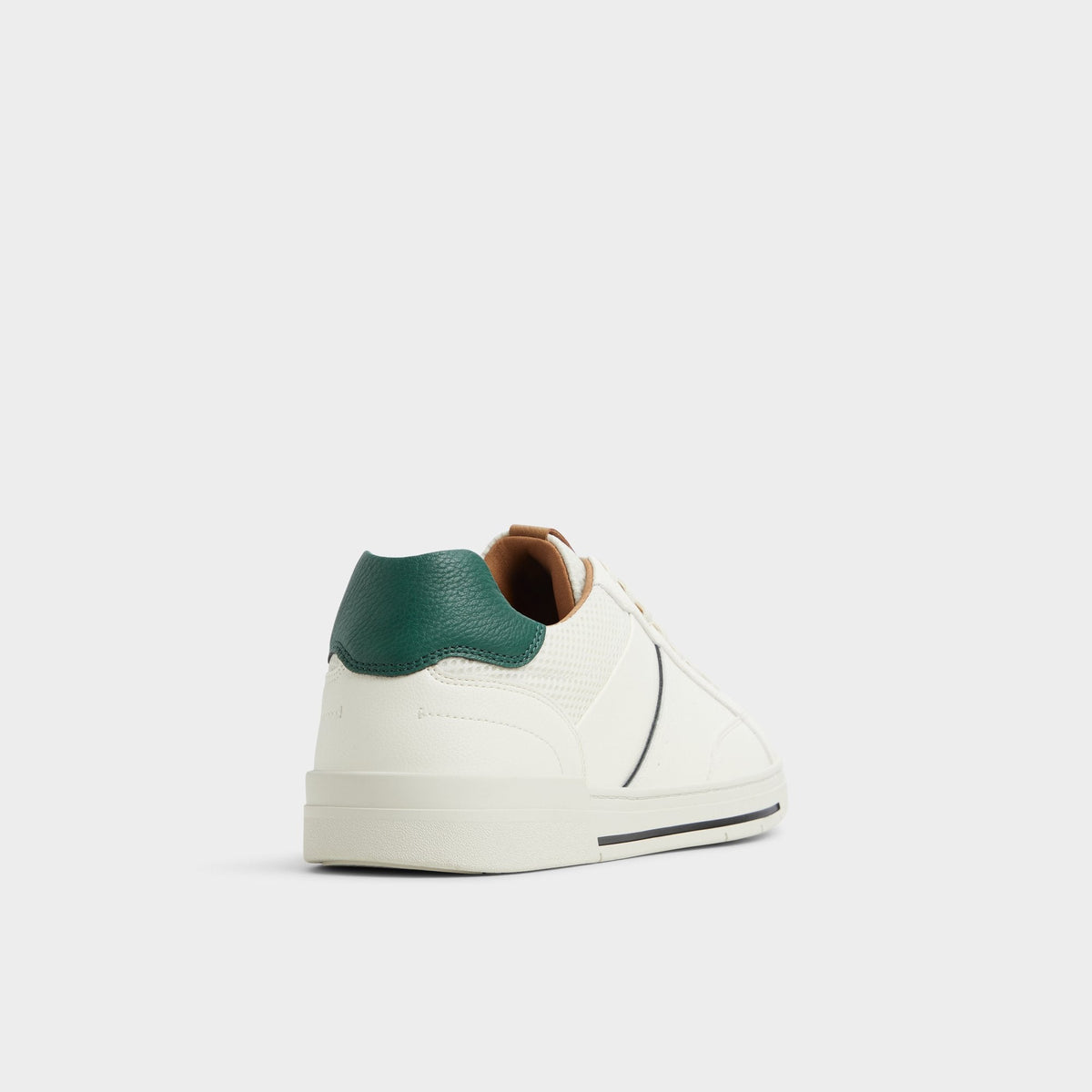 Matchpoint Open Natural Men's Low top - Low top sneaker | Aldo