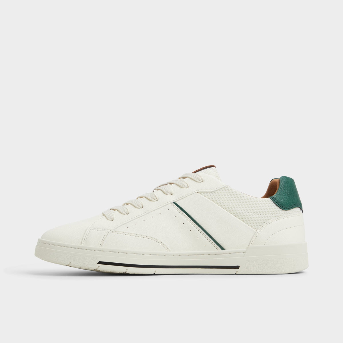 Matchpoint Open Natural Men's Low top - Low top sneaker | Aldo