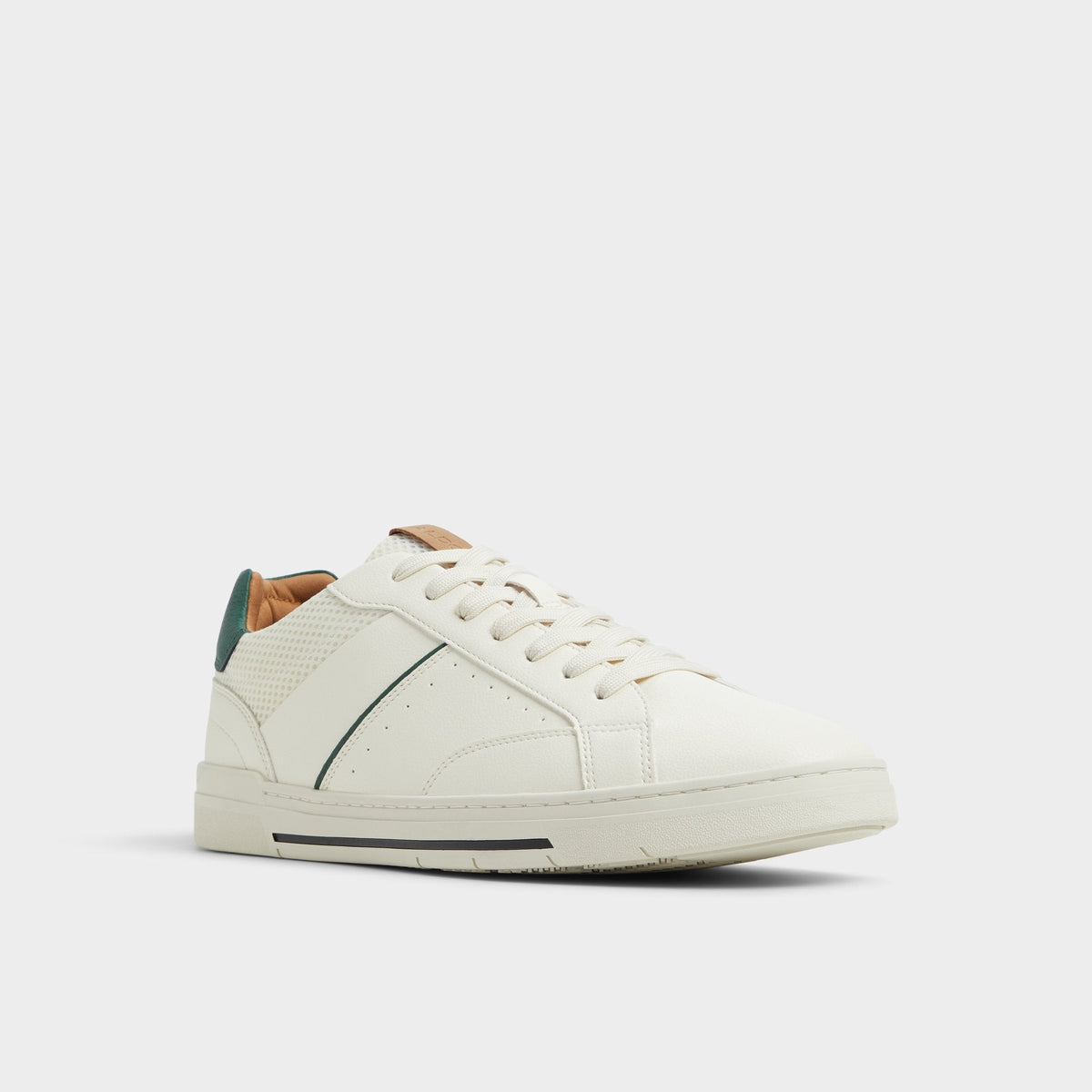 Matchpoint Open Natural Men's Low top - Low top sneaker | Aldo