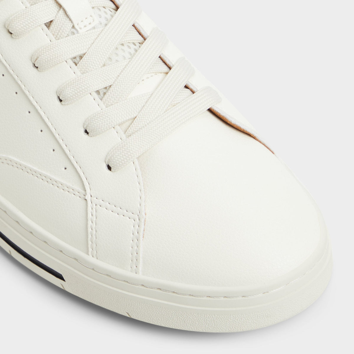 Matchpoint Open Natural Men's Low top - Low top sneaker | Aldo