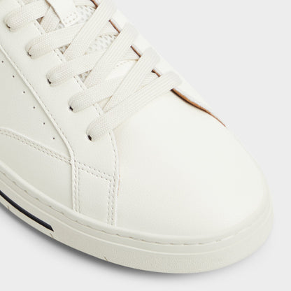 Matchpoint Open Natural Men's Low top - Low top sneaker | Aldo
