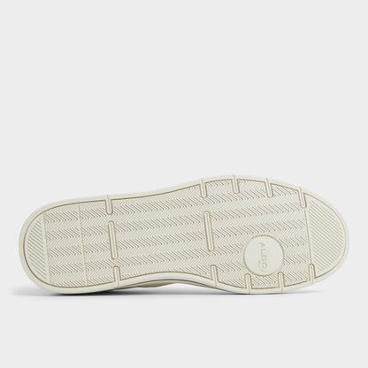 Matchpoint Open Natural Men's Low top - Low top sneaker | Aldo