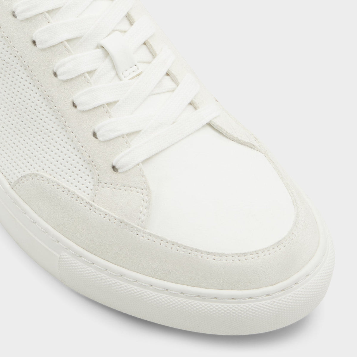 Cityspec White Men's Sneakers - Low top sneaker, Cup sole | Aldo