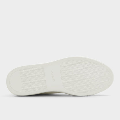Cityspec White Men's Sneakers - Low top sneaker, Cup sole | Aldo