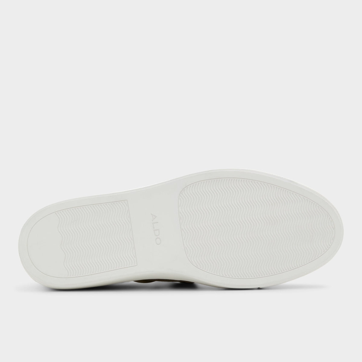 Owens Khaki Men's Low top - Low top sneaker, Cup sole | Aldo
