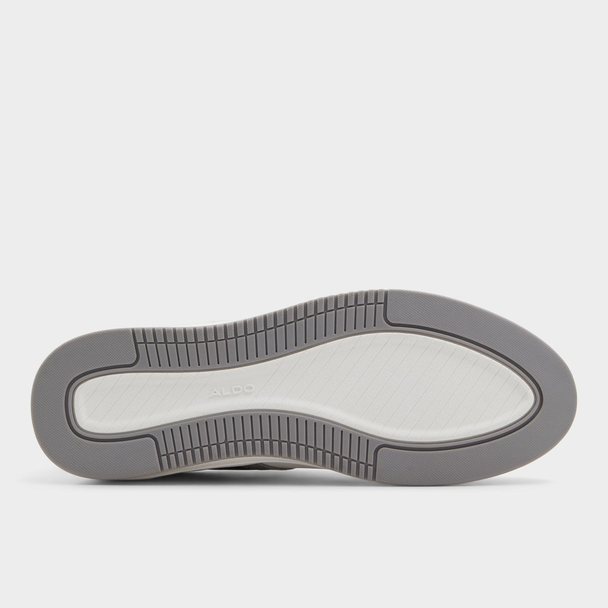 Citywalk Open White Men's Sneakers - Low top sneaker, Cup sole | Aldo