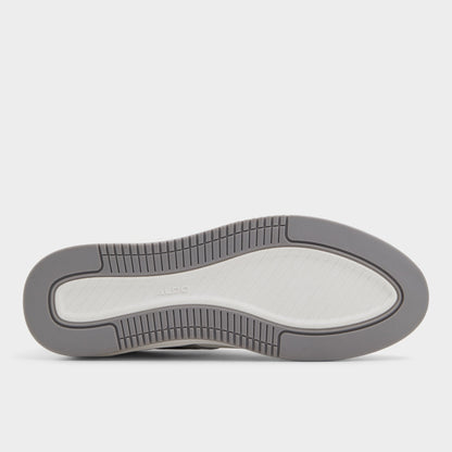 Citywalk Open White Men's Sneakers - Low top sneaker, Cup sole | Aldo
