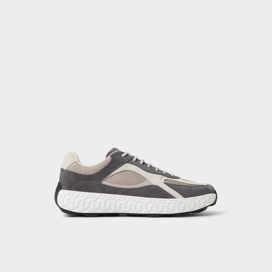Stryker Other Brown Men's Low top - Low top sneaker, Jogger sole | Aldo