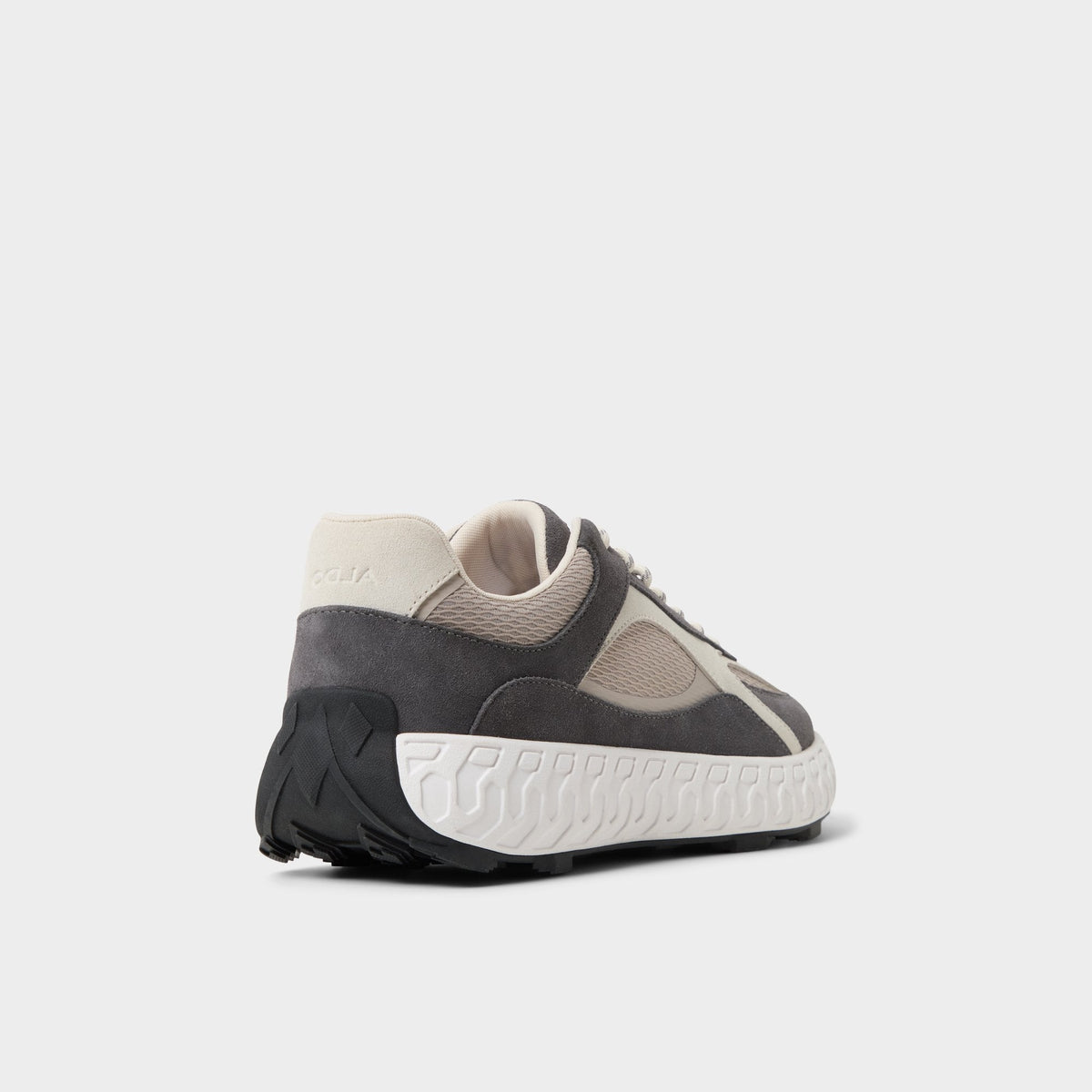 Stryker Other Brown Men's Low top - Low top sneaker, Jogger sole | Aldo