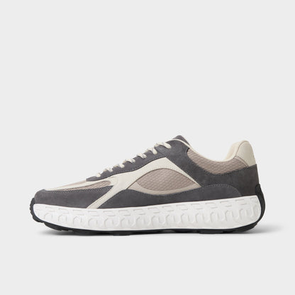 Stryker Other Brown Men's Low top - Low top sneaker, Jogger sole | Aldo