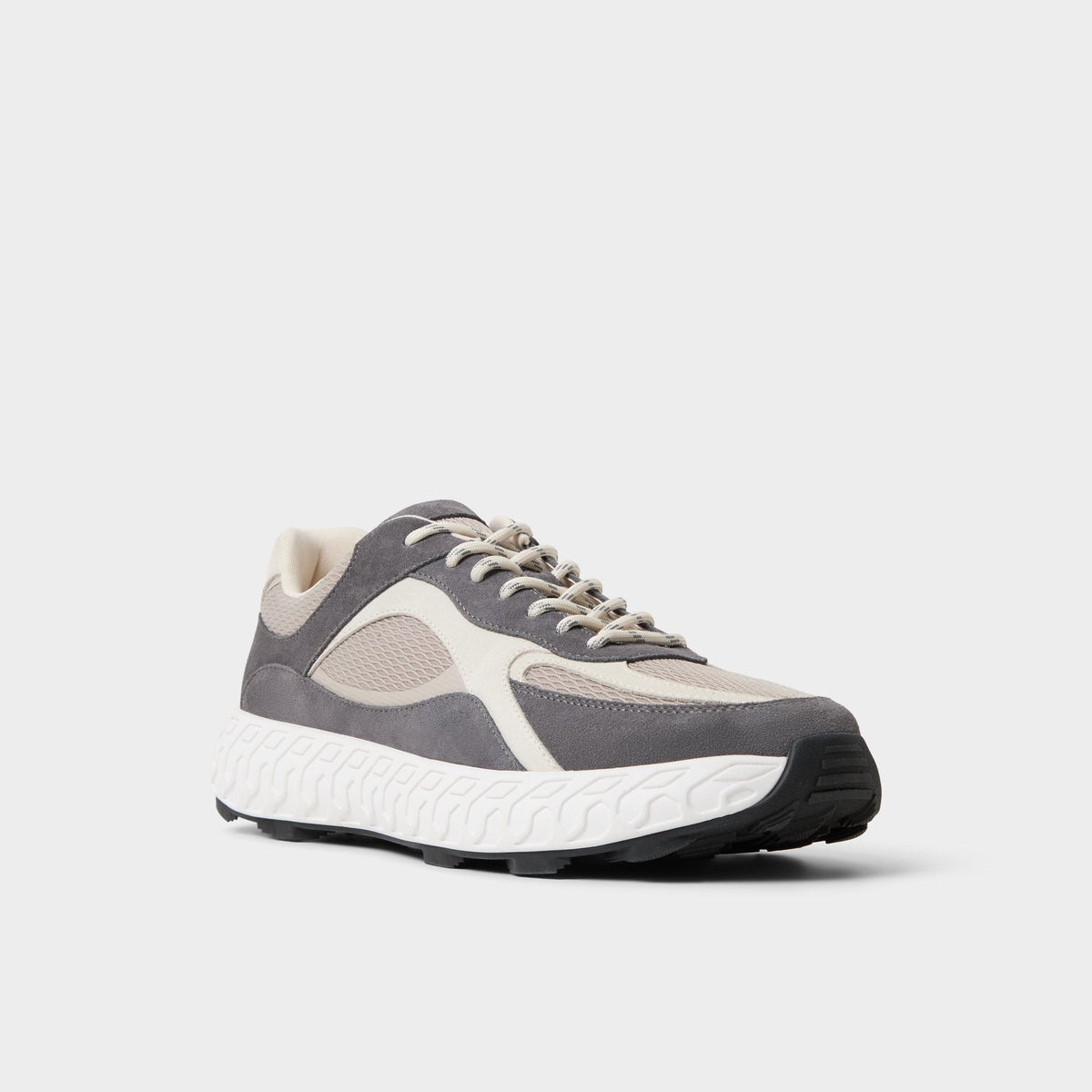 Stryker Other Brown Men's Low top - Low top sneaker, Jogger sole | Aldo