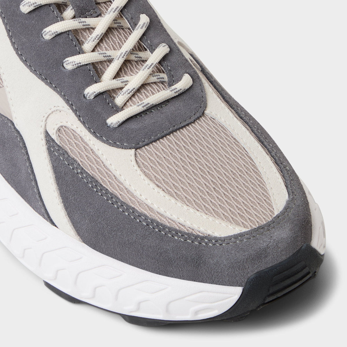 Stryker Other Brown Men's Low top - Low top sneaker, Jogger sole | Aldo