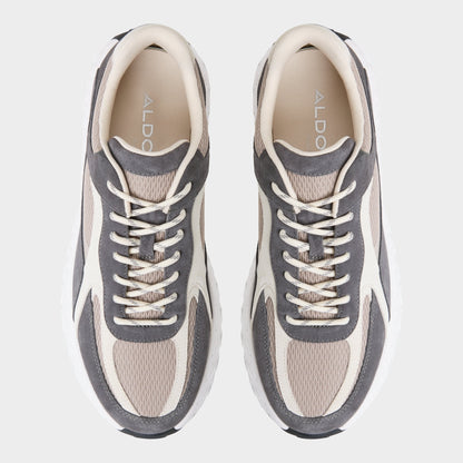 Stryker Other Brown Men's Low top - Low top sneaker, Jogger sole | Aldo