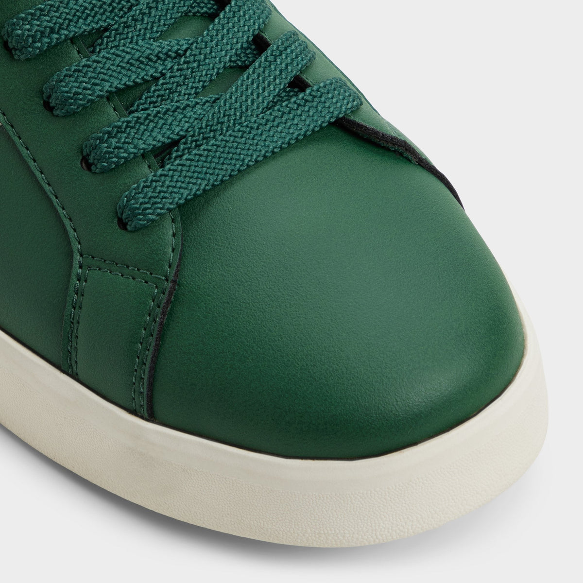 Mtl1972snkr-m Green Men's Low top - Low top sneaker, Cup sole | Aldo